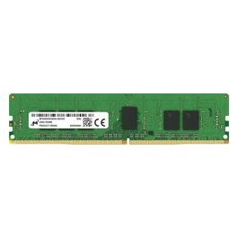 MTA9ASF2G72PZ-3G2F1R Memoria Ram 16Gb DDR4 3200 MHz