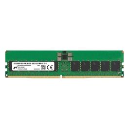 MTC20F2085S1RC48BR Memoria Ram 32Gb Ddr5 4800 Mhz Data Integrity Check