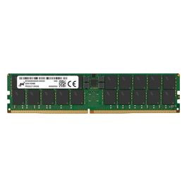 MTC40F2046S1RC48BR Memoria Ram 64Gb Ddr5 4800 Mhz Data Integrity Check