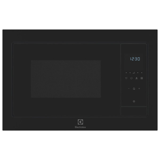 Electrolux LMS4253TBK Forno a microonde con grill 25 L 900 W colore Nero