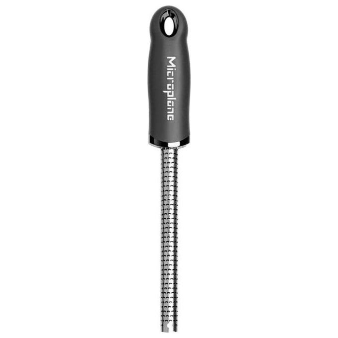 Microplane Premium Classic Grattugia per Spezie