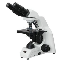 Microscopio Biologico 40-1600X 1 pz.