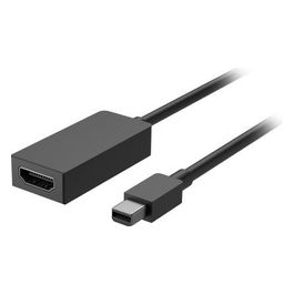 Microsoft Adattatore da Mini DisplayPort a Hdmi 2.0 per Surface