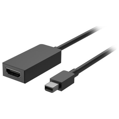 Microsoft Adattatore da Mini DisplayPort a Hdmi 2.0 per Surface