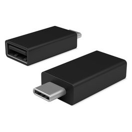 Adattatore Usb-C to Usb-A per Surface Go