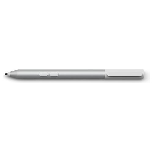 Microsoft Classroom Pen 2 Penna per PDA 8gr Platino