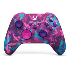 Controller Xbox Wireless Heart Breaker Edizione Speciale
