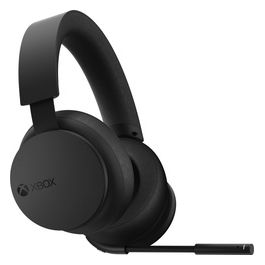 Cuffie Gaming TLL 00021 Xbox Compatibili Neri