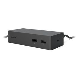 Microsoft Docking Station per Surface