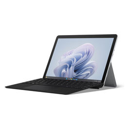 Estensione Garanzia 3 Anni per Surface Go 4