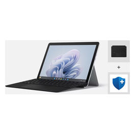 Estensione Garanzia 4 Anni Surface Go 4