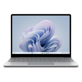 Estensione Garanzia 4 Anni per Surface Laptop Go 3