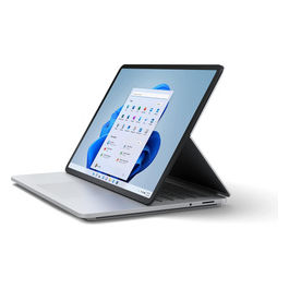 Estensione Garanzia 4 Anni per Surface Laptop Studio