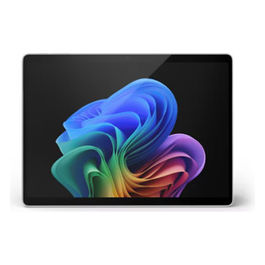 Estensione Garanzia EHS Plus 4 Anni per Surface Go4