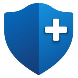 Estensione Garanzia Hardware Surface Pro 10/11 4 Anni