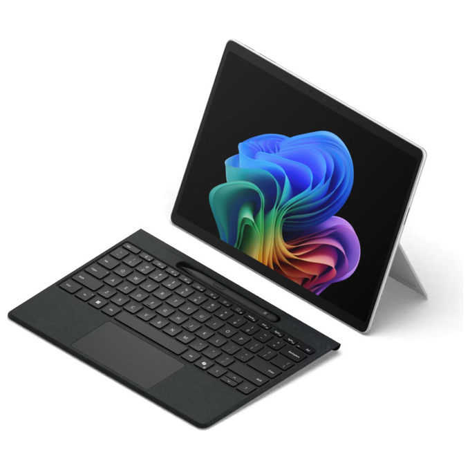 Microsoft Estensione Garanzia Surface Laptop Go 3 Anni Italia