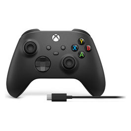 Gamepad EP2-29944 Wireless Bluetooth USB per PC Xbox