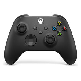 Gamepad Wireless Nero V3 per Xbox PC Android iOS