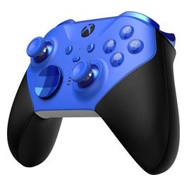 Gamepad per Xbox Elite Series 2 Core Blue