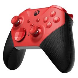 Gamepad per Xbox Elite Series 2 Core Red