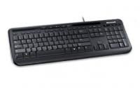 Microsoft Keyboard 600 Usb