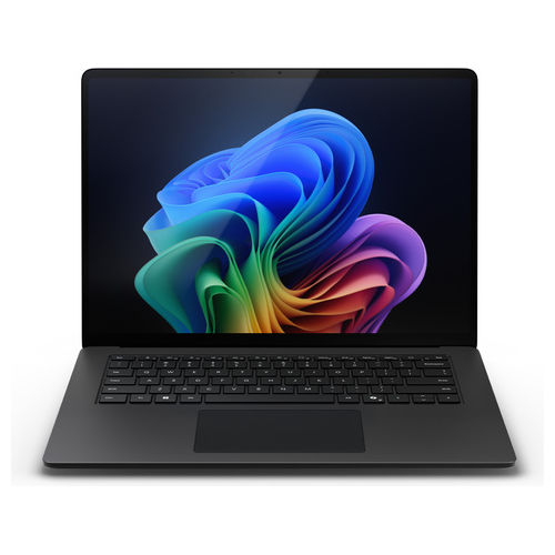 Microsoft, Laptop 7 Copilot+ PC, Intel Core Ultra 7 266V, 15