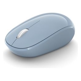 Microsoft Liaoning Blue Mouse Mouse Bluetooth Blu