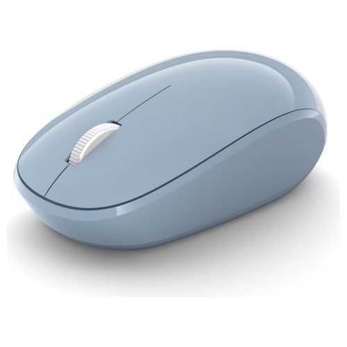 Microsoft Liaoning Blue Mouse Mouse Bluetooth Blu