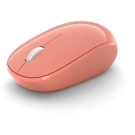 Microsoft Liaoning Bluetooth Mouse