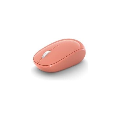 Microsoft Liaoning Bluetooth Mouse Pesca