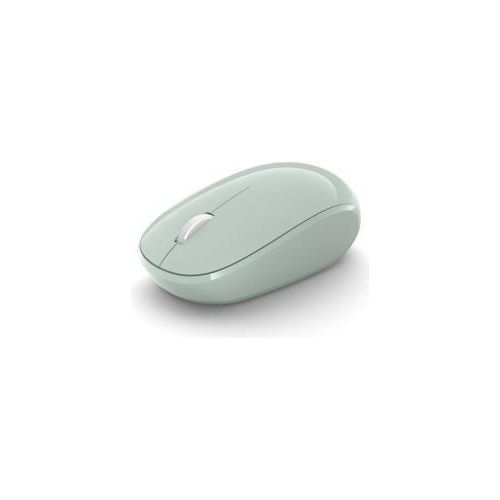 Microsoft Liaoning Bluetooth Mouse Verde Menta