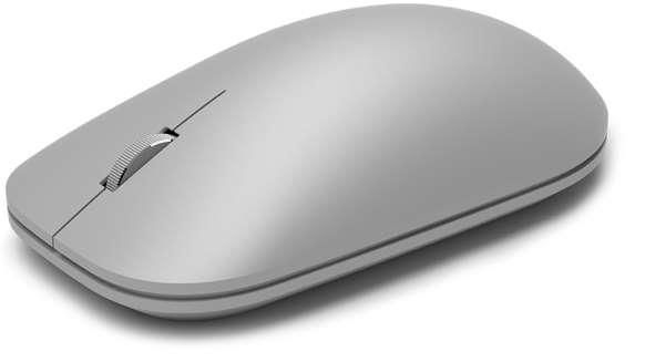 Microsoft Mouse Ottico Wireless