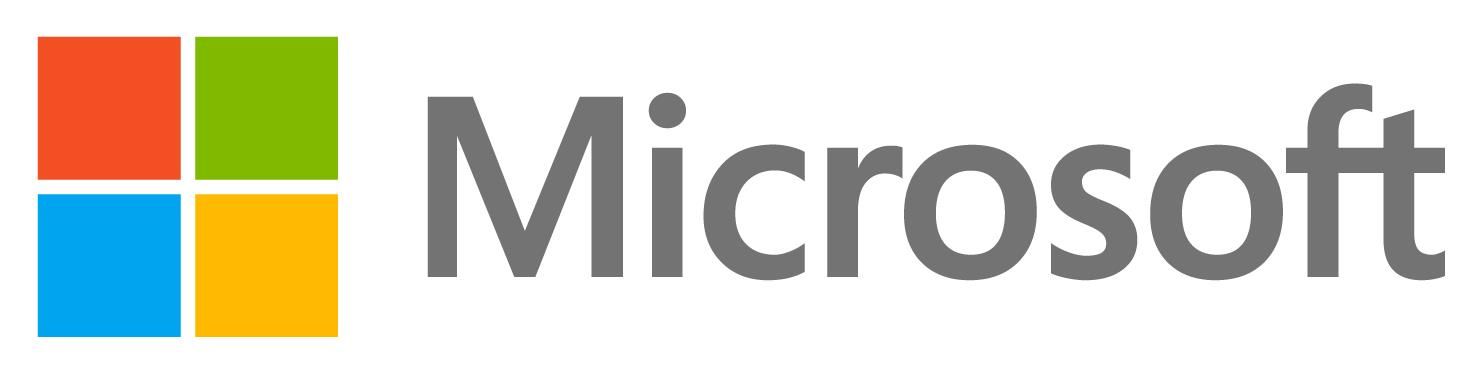 Microsoft Surface Pen Carbon/antracite