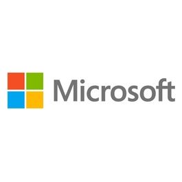 Microsoft Surface Pen Carbon/antracite