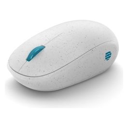 Microsoft Ocean Plastic Mouse