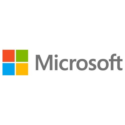 Microsoft Office 2021 Home e Business