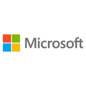 Microsoft Office 2021 Home & Business Full 1 Licenza ITA