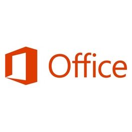 Microsoft Office 365 Business Standard 1 utente PC o MAC Download ESD codice via Email