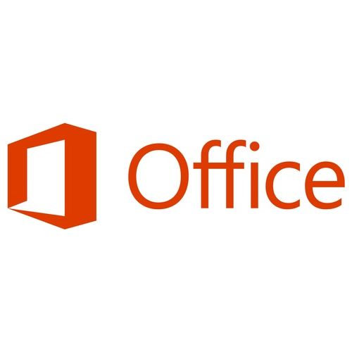 Microsoft Office 365 Business Standard 1 utente PC o MAC Download ESD codice via Email