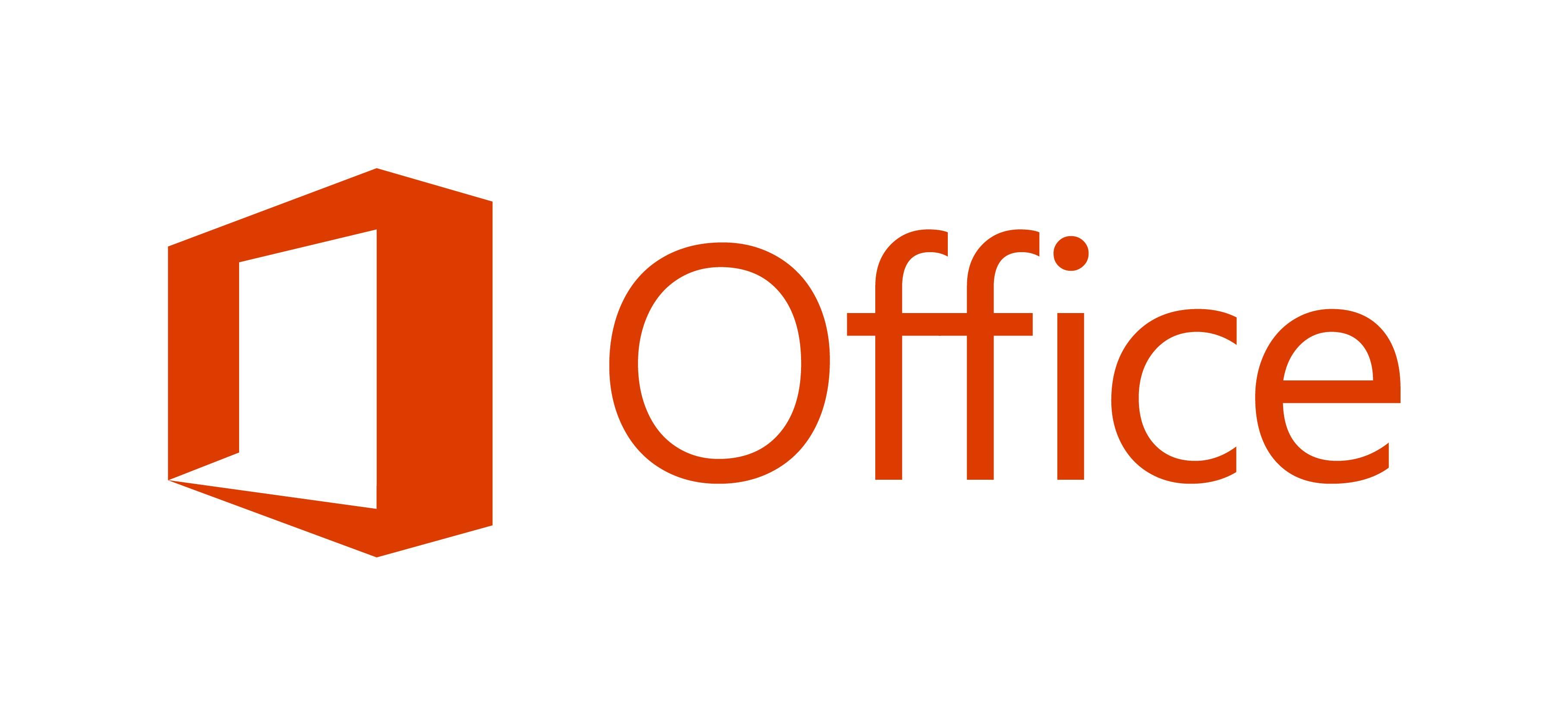 microsoft office 365 student free download