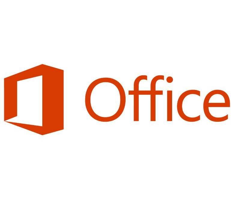 Microsoft Office Home And Student 2019 1 Licenza PC O MAC ...