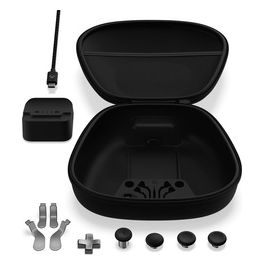 Personalizzazione Controller Component Pack Elite 2 Core per Xbox One
