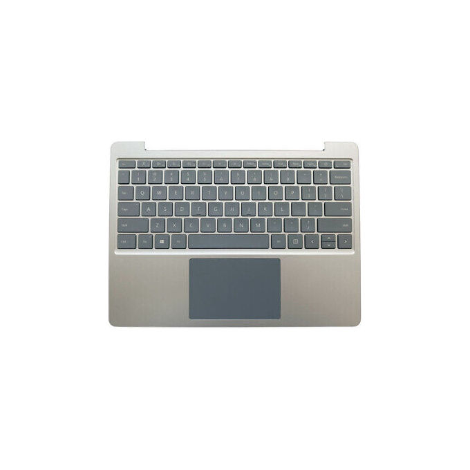 Microsoft Piano Assistenza Surface Laptop Go3 4 Anni