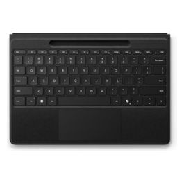 Piano di Assistenza Surface Book 4 Anni