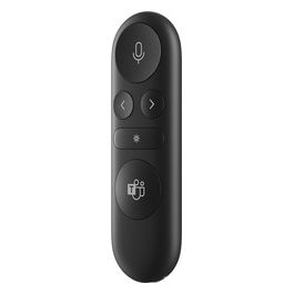 Microsoft Presenter Puntatore Wireless Bluetooth Nero