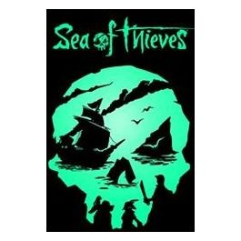 Sea Of Thieves Pin per Xbox