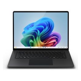 Surface 7 Copilot Snapdragon X Elite 16Gb Hd 512Gb Ssd 15" Windows 11