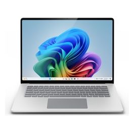 Surface 7 Copilot Snapdragon X Elite 16Gb Hd 256Gb Ssd 15" Windows 11