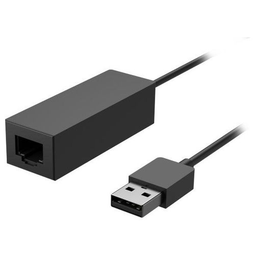 Microsoft Surface Adattatore USB-Ethernet