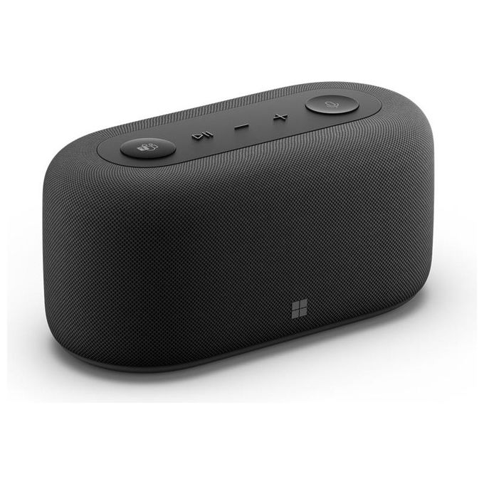 Microsoft Surface Audio Dock